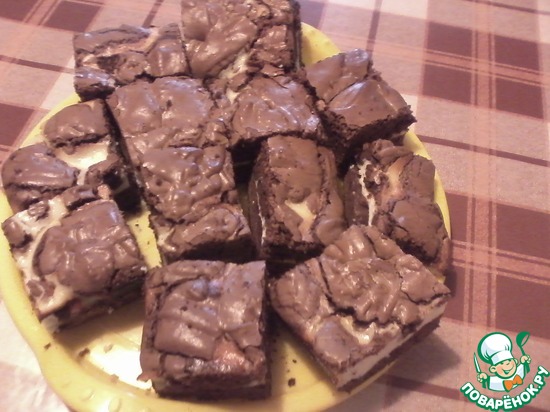 ������� ���������-��������� ������� �� ������ ���� https://www.povarenok.ru/recipes/show/96367/