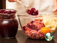 ������� ��-������� � ������������ ������� �����������