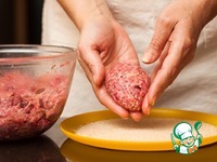 ������� ��-������� � ������������ ������� �����������