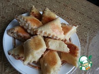 ���������� ���� �����������