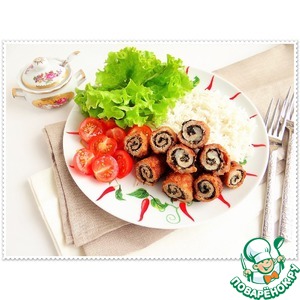 ������ �������� � ���� � �������� �� ����