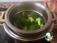 ������ � �������� � �������� �����������