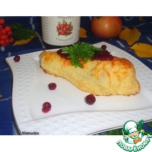 ������� ����� ��� ������-������������ ������