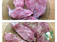 ���� �������� � ����� � ������� �����������