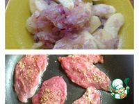 ���� �������� � ����� � ������� �����������