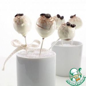 ������� �� ���� � ���� ����������