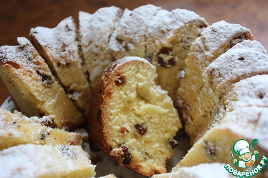 "��� �����" ��������� ����"