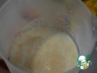 ������ ������� � ������ � ���������� ������ �����������