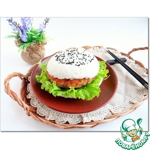 ������� ���������