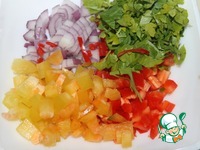 �������� �� �������� � ��������� "����������" �����������