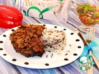 �������� �� �������� � ��������� "����������" �����������