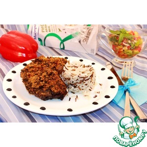 �������� �� �������� � ��������� "����������"