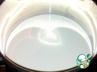 �������-���������� ���� �����������