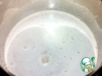 �������-���������� ���� �����������