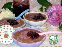 �������-���������� ���� �����������