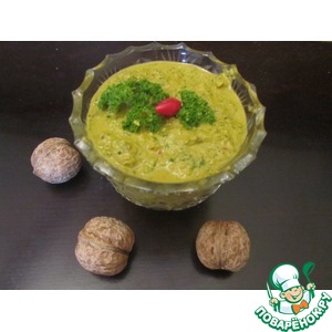 �������� ������