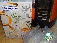 ��� �-�� ��������� �� �������� � ���������� ������ �����������