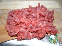 ��� �-�� ��������� �� �������� � ���������� ������ �����������