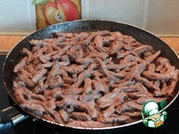 ��� �-�� ��������� �� �������� � ���������� ������ �����������