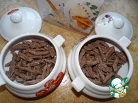 ��� �-�� ��������� �� �������� � ���������� ������ �����������