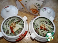 ��� �-�� ��������� �� �������� � ���������� ������ �����������