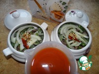 ��� �-�� ��������� �� �������� � ���������� ������ �����������