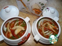 ��� �-�� ��������� �� �������� � ���������� ������ �����������