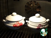 ��� �-�� ��������� �� �������� � ���������� ������ �����������