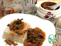 ��� �-�� ��������� �� �������� � ���������� ������ �����������