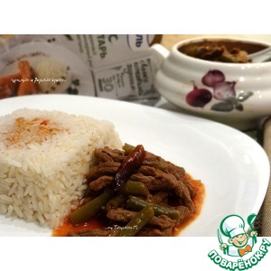 ��� �-�� ��������� �� �������� � ���������� ������