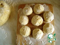 ������������ ������ � ��������� �����������