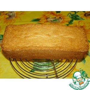 ���� "��������� ��� �����