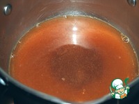 ����� � ������� �����������