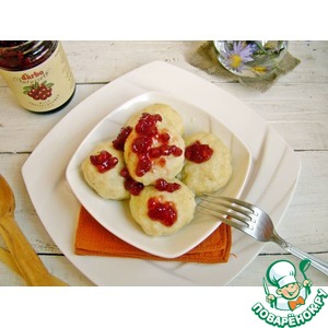 ������������ ������ � ���������