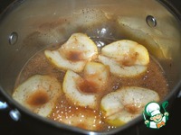 ����� � ������� �����������