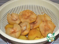 ����� � ������� �����������