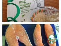 ����� � �������� ��������� �����������