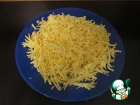 ������ ����� � ��������� �����������