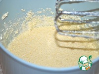 ����� � ������� �����������