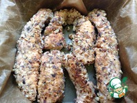 ����� � �������� ��������� �����������