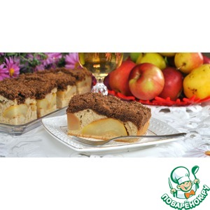 ����� � �������