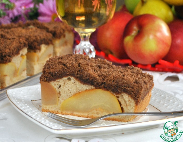 ������: ����� � �������