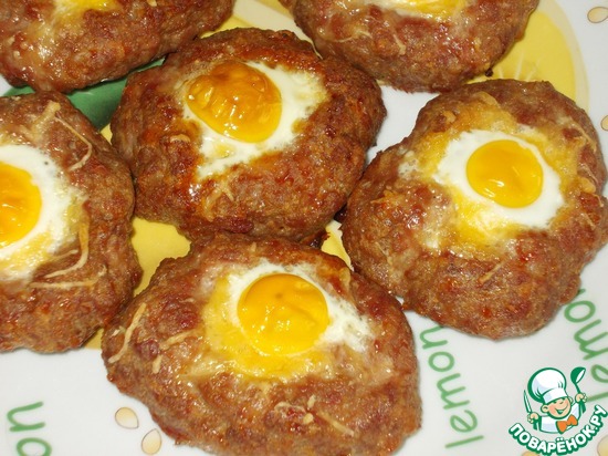 ������ ������� � �����