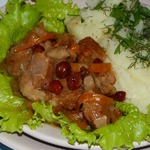 �������� ������� � ���������� � ���������� ������ (� �����������)