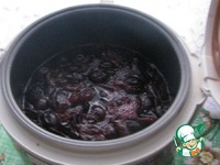 �������� ������� � ����������� �����������