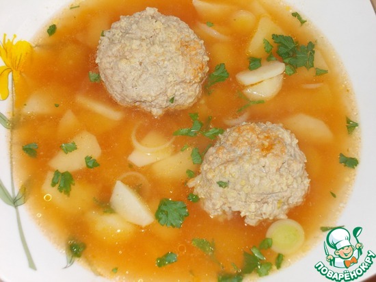 ��� �������