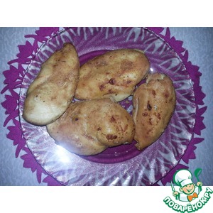 ������ ��� �������