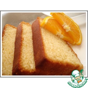 ������������ ����