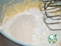 ����� � ������� �����������