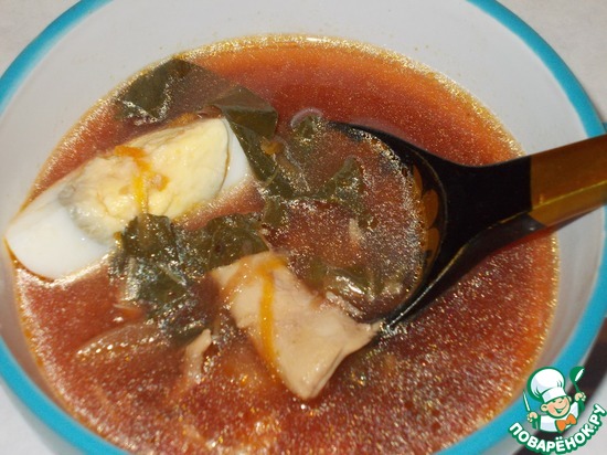 ������� �� �� ������� � �������